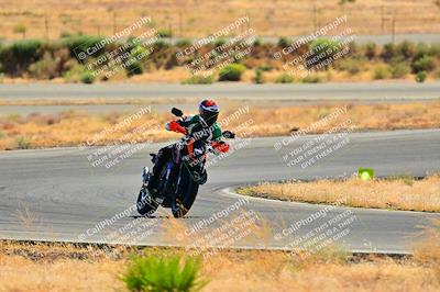 media/Oct-13-2024-TrackXperience (Sun) [[e3f9db46b5]]/Level 1/Session 5 (Turns 3 and 5 [Rear])/